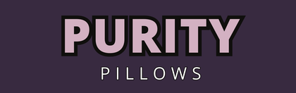 Purity Pillows